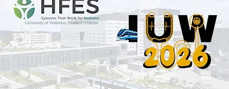 The 2026 Inter-University Workshop (IUW): Shaping a Human-Centered Future