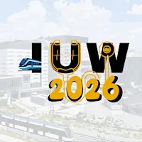 The 2026 Inter-University Workshop (IUW): Shaping a Human-Centered Future