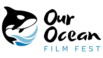 Our Ocean Film Fest