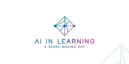 AI in Learning: A sense-making day