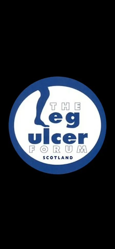 Leg Ulcer Forum Scotland