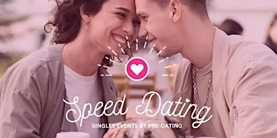 Phoenix Speed Dating for Singles Age 25-45 ♥ Arizona at Provision