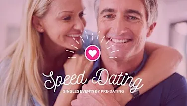 Akron Speed Dating for Singles Age 50s/60s ♥ Hudson Ohio at Brubakers Pub