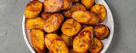Cooking with Chef Wells: Caribbean Cuisine