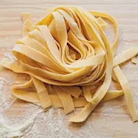 Cooking with Chef Wells: Italian Nights