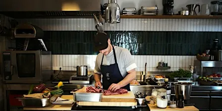 Exklusiver Food-Fotografie Workshop voller Genuss und Kreativität