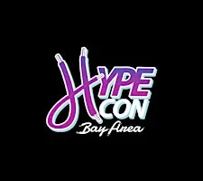 Hype Con: Cards, Collectibles, Pokemon & KPOP