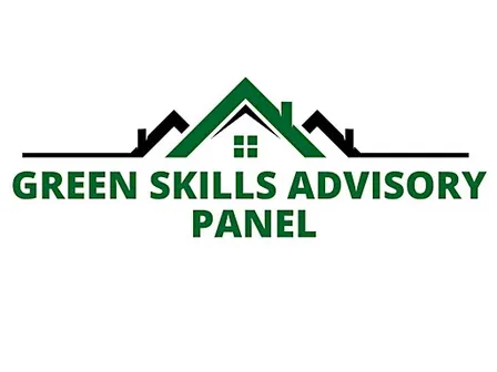 South West Green Skills Advisory Panel