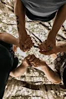 Spiritual & Witchy Women's Circle: Libra New Moon