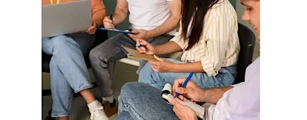Wigan Writing Festival