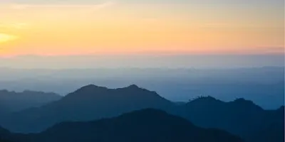 Learn To Meditate In Half A Day. A Morning Retreat with Ian McGlade.