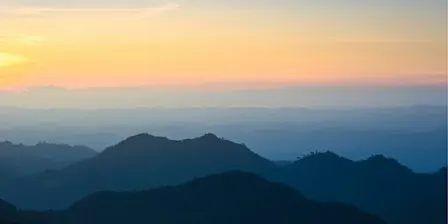 Learn To Meditate In Half A Day. A Morning Retreat with Ian McGlade.