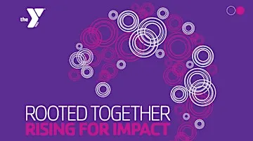2026 Regional Emerging Multicultural Leadership Experience (REMLE)