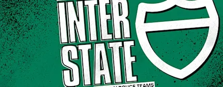 Interstate Improv Comedy from Baton Rouge to New Orleans