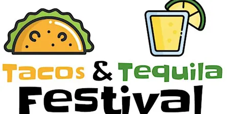 Tacos & Tequila Festival 2026