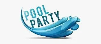 Weekend Pool Party, Ramp Show, Belly Dance, Games, Buffet Dinner & Drinks