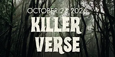 KILLER VERSE 2026