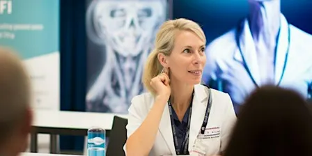 Pharmaceutical Microbiology Forum 2026