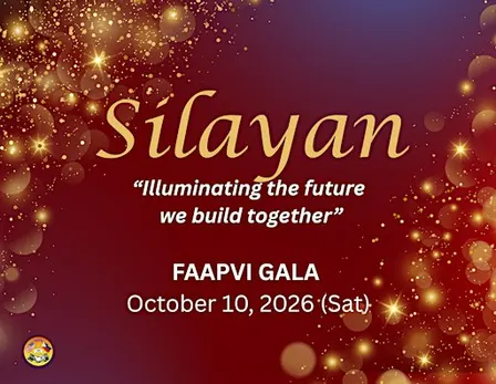 Silayan: Illuminating the Future We Build Together