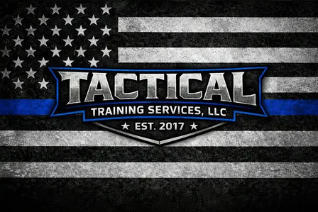 Arizona / Utah Concealed Carry Permit Course - Bullhead City, AZ