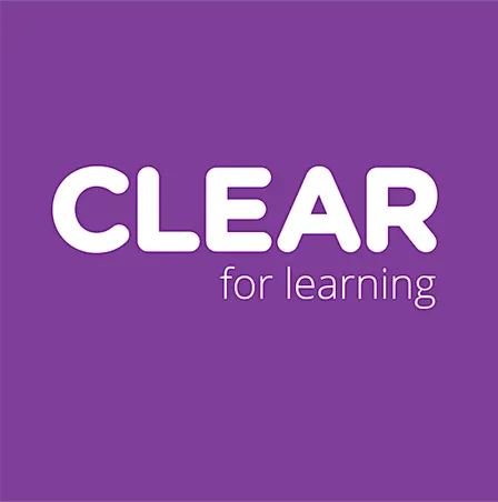 Level 3 Safeguarding
