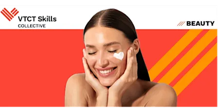 Beauty Collective LIVE 2027