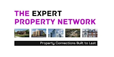 The Expert Property Network