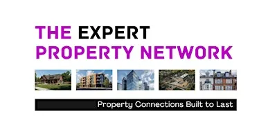 The Expert Property Network