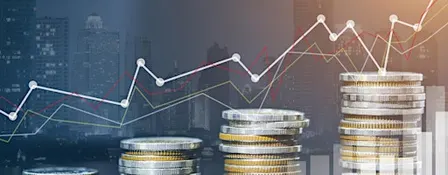Breakfast: Exploring the 2027 Economy