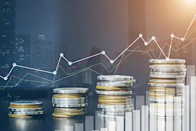 Breakfast: Exploring the 2027 Economy