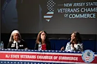 Veterans Business Summit