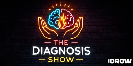 The Diagnosis