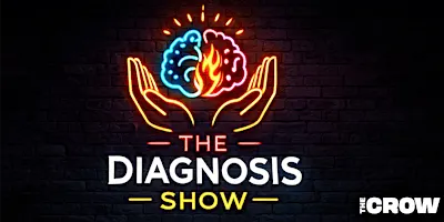 The Diagnosis