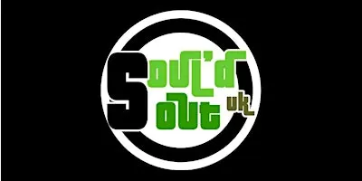 Soul'd Out UK @ Bridgtown Social Club