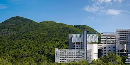 SISHK AY2627 Campus Tours