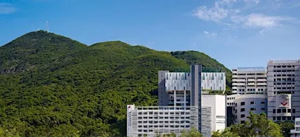 SISHK AY2627 Campus Tours
