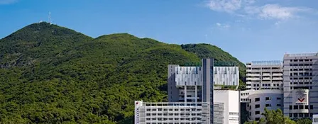 SISHK AY2627 Campus Tours