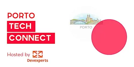 Porto Tech COnnect: Patterns of Trust