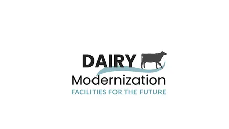 Dairy Modernization: Bus Tour into Perth County