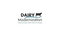 Dairy Modernization: Bus Tour into Perth County