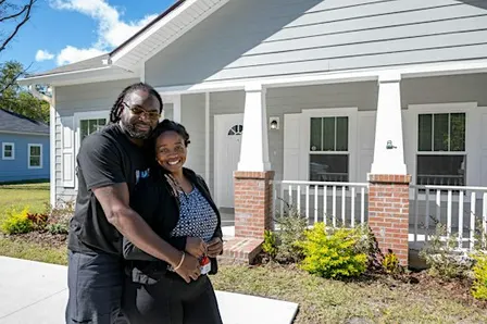 Homebuyer Boot Camp - October