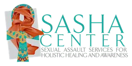 SASHA Center Lived Experience and Cultural Training