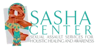 SASHA Center Lived Experience and Cultural Training