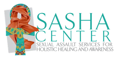 SASHA Center Lived Experience and Cultural Training