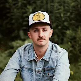 Thomas Sticha + The Rhizomes + Sister Veery