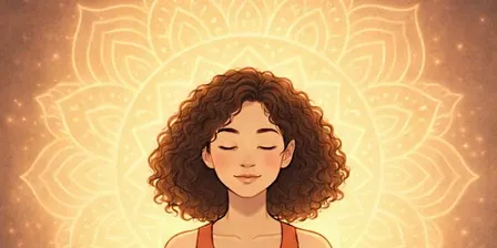 Women's Circle: September