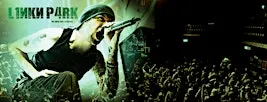 L1NKN P4RK (The Linkin Park Experience) @ THE FACTORY LIVE, WORTHING 20.12