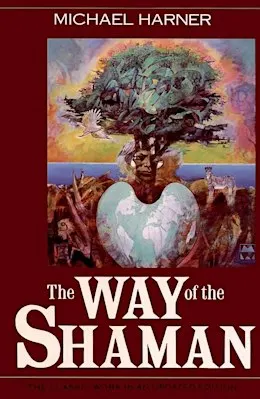 The Way of the Shaman®