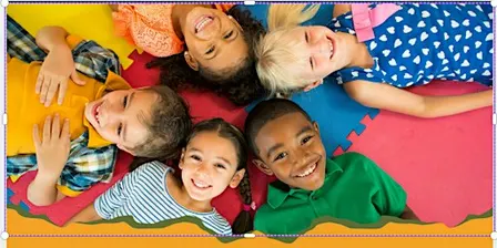 Understanding SCCIF & Children's Homes Regulations