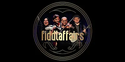 Fiddlaffairs